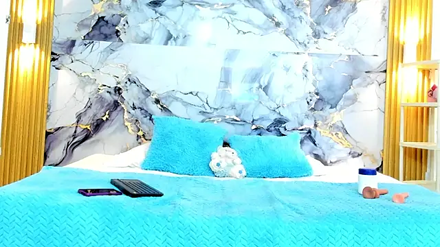 luna hoott online show from 11-14-25, 01:37