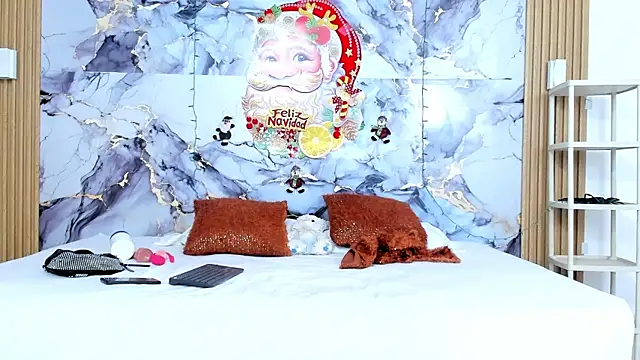 luna hoott online show from 01-08-26, 01:28