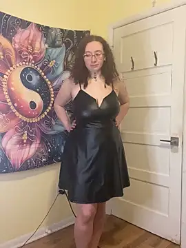 mistress kasha online show from 02-04-26, 07:31