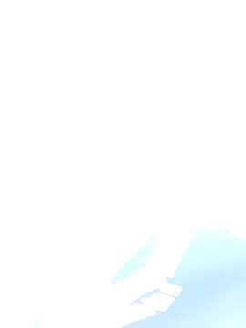 Snapshot of Erza-Scarlett chatting on 12-13-24, 08:15 Erza-Scarlett online show from 12-13-24, 08:15