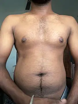 Manohar 1 online show from 06-04-26, 11:48