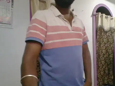 Snapshot of Manohar_1 chatting on 08-01-26, 04:27 Manohar 1 online show from 08-01-26, 04:27