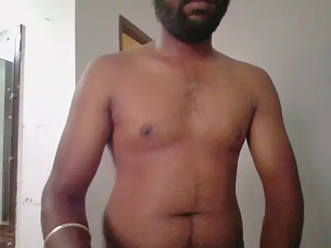 Snapshot of Manohar_1 chatting on 07-31-26, 05:18 Manohar 1 online show from 07-31-26, 05:18