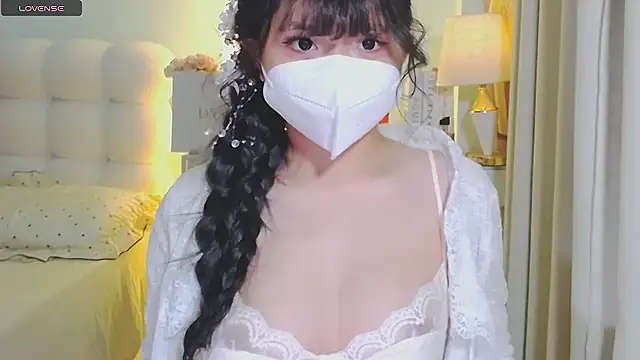 NGOCHA 06 online show from 05-11-26, 12:28