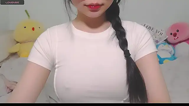 NGOCHA 06 online show from 12-17-24, 01:38