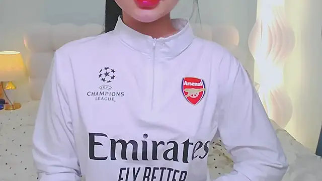 NGOCHA 06 online show from 12-22-25, 04:23