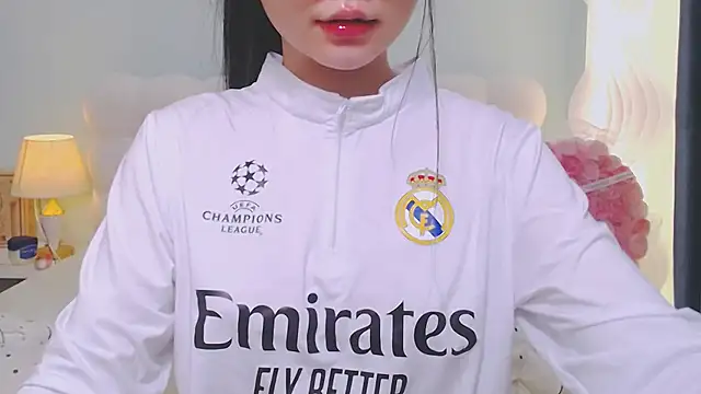 NGOCHA 06 online show from 12-19-25, 04:16