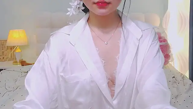 NGOCHA 06 online show from 12-02-25, 05:20