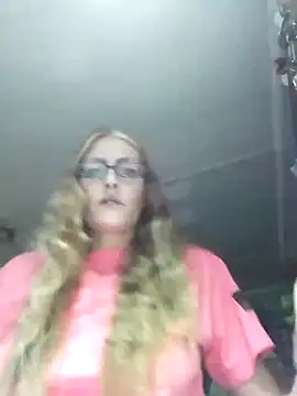 beelzebubblesxo online show from 09-23-25, 12:56