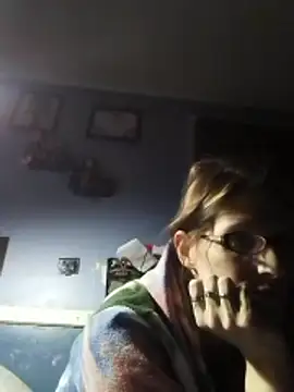 beelzebubblesxo online show from 01-11-26, 10:22