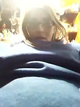 beelzebubblesxo online show from 11-18-25, 10:51