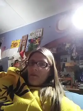 beelzebubblesxo online show from 02-21-26, 03:41