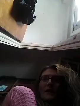 beelzebubblesxo online show from 01-09-26, 02:35