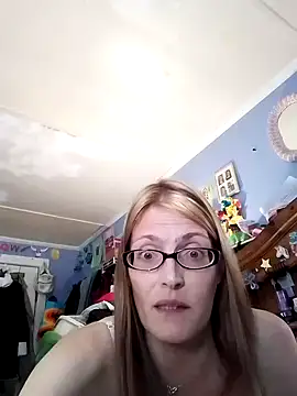 beelzebubblesxo online show from 09-17-25, 02:52