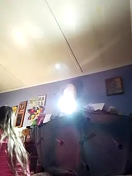 beelzebubblesxo online show from 09-24-25, 01:02