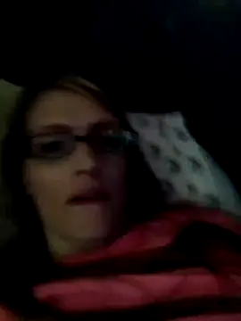 beelzebubblesxo online show from 09-25-25, 02:06