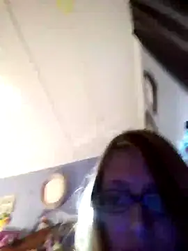 beelzebubblesxo online show from 09-22-25, 11:22