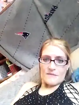 beelzebubblesxo online show from 09-24-25, 01:50