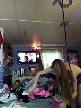 beelzebubblesxo online show from 10-29-25, 01:10