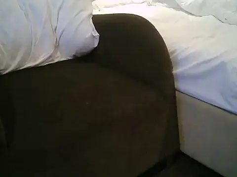 monty lonely4u online show from 02-12-26, 03:17