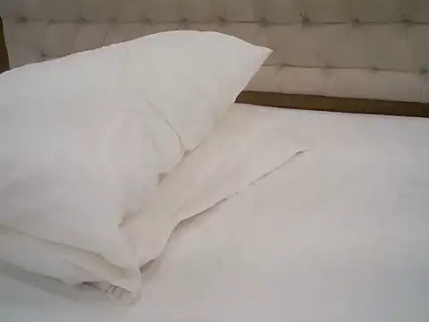 monty lonely4u online show from 11-29-25, 10:48