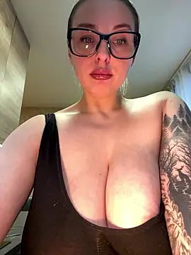 lecherous wife online show from 01-12-26, 01:29