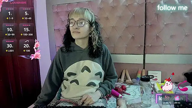 Snapshot of neeko_princes chatting on 03-03-26, 12:23 neeko princes online show from 03-03-26, 12:23