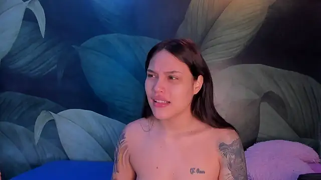 Snapshot of sweett_dirty chatting on 02-16-25, 12:21 sweett dirty online show from 02-16-25, 12:21