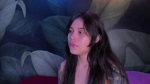 sweett dirty online show from 11-08-25, 12:09