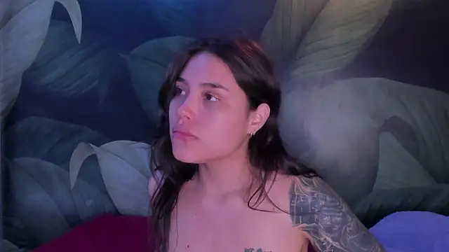 sweett dirty online show from 12-14-25, 12:22