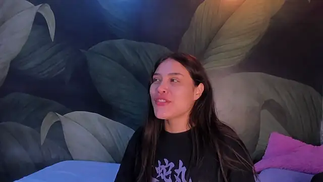 Snapshot of sweett_dirty chatting on 02-20-25, 12:25 sweett dirty online show from 02-20-25, 12:25