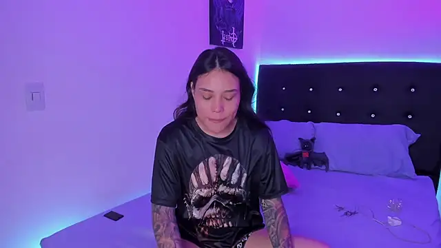 sweett dirty online show from 07-18-26, 02:36