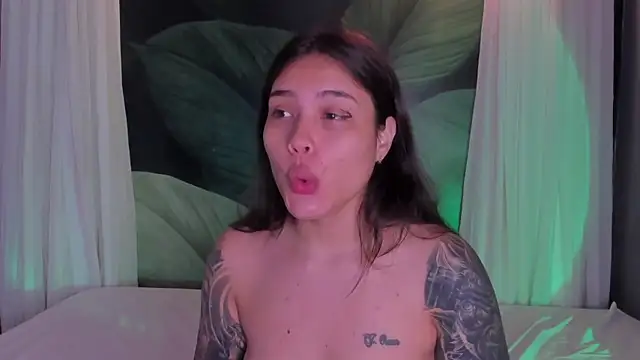 sweett dirty online show from 03-17-26, 12:30