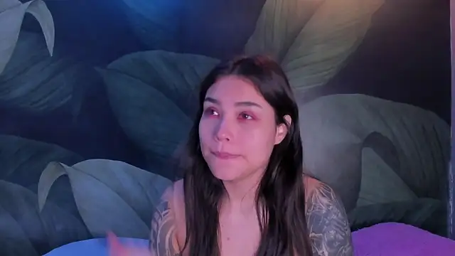 sweett dirty online show from 11-12-25, 12:42