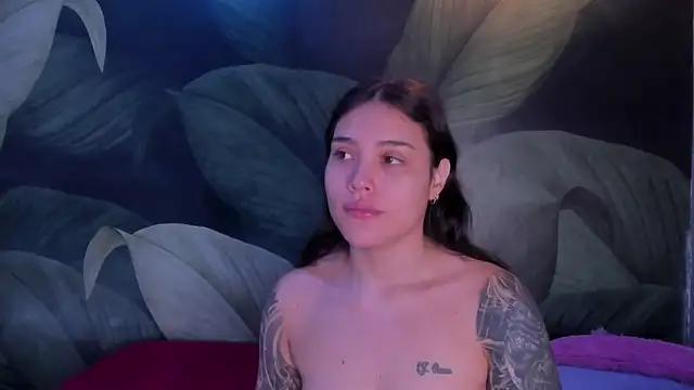 sweett dirty online show from 12-22-25, 12:27