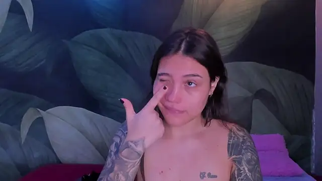 sweett dirty online show from 12-18-25, 12:31