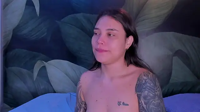 sweett dirty online show from 12-15-25, 12:22