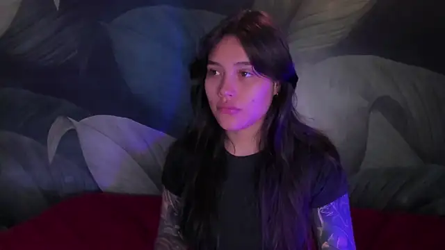 sweett dirty online show from 02-22-26, 12:29