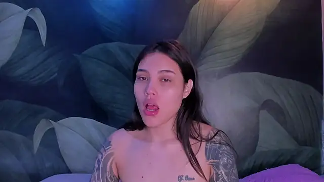 sweett dirty online show from 11-25-25, 12:27