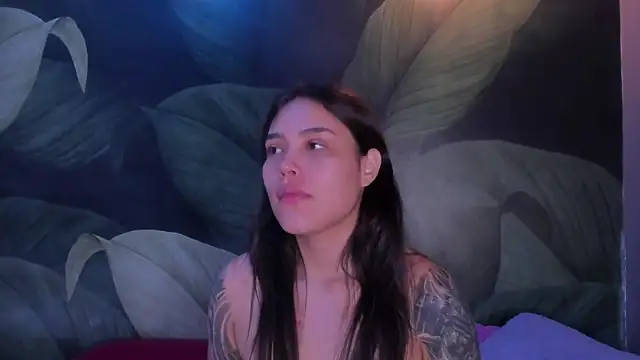 sweett dirty online show from 11-06-25, 12:20