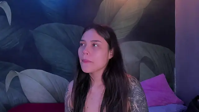 sweett dirty online show from 11-15-25, 12:20