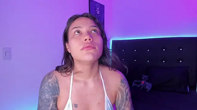 sweett dirty online show from 06-04-26, 03:49