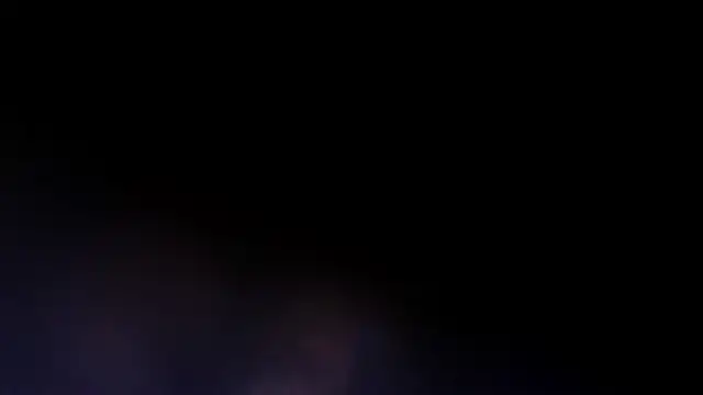 sweett dirty online show from 03-22-26, 12:29