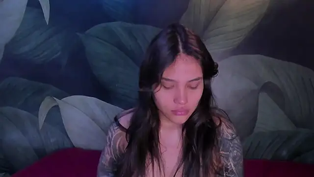 sweett dirty online show from 02-01-26, 12:25