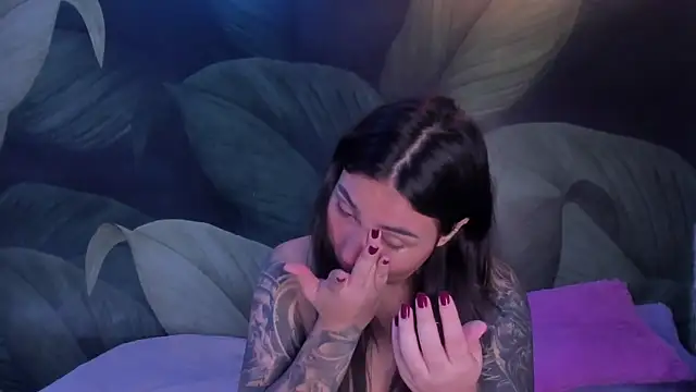 sweett dirty online show from 11-05-25, 12:19