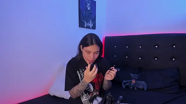 sweett dirty online show from 04-16-26, 12:17