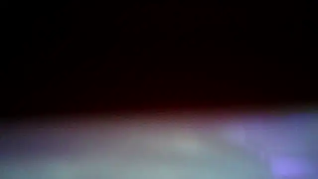 Snapshot of Aliice_Doll chatting on 05-28-26, 10:59 Aliice Doll online show from 05-28-26, 10:59