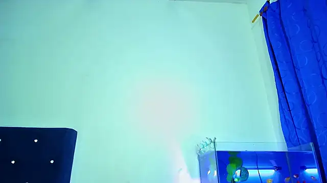 Snapshot of Aliice_Doll chatting on 05-27-26, 01:57 Aliice Doll online show from 05-27-26, 01:57