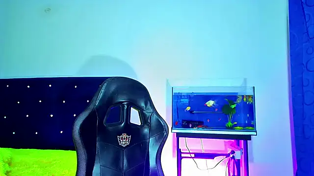 Aliice Doll online show from 02-20-26, 06:26