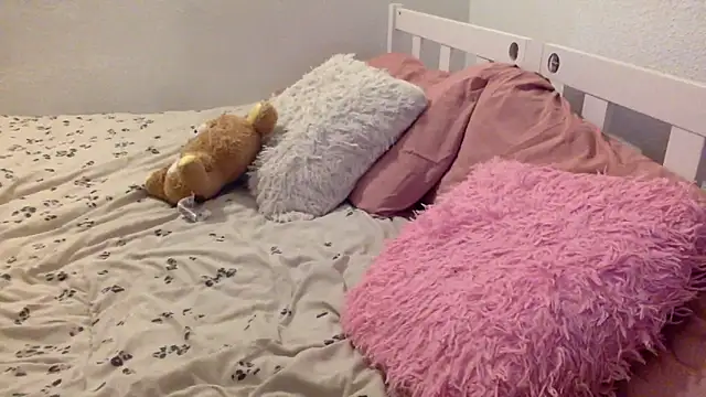 chunliklk online show from 02-18-25, 08:14